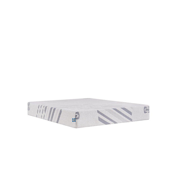 Lane Foam Mattress - Furniture World