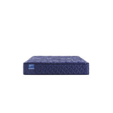 Sealy Travelers Rest Innerspring Mattress