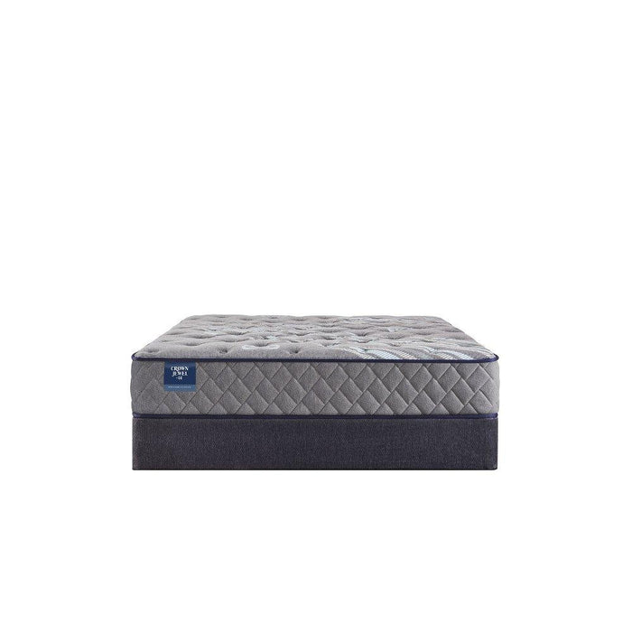 Opal House Innerspring Mattress - Furniture World