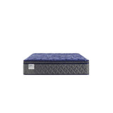 Sealy Westerfield Innerspring Mattress