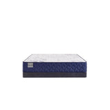 Sealy Lane Innerspring Mattress