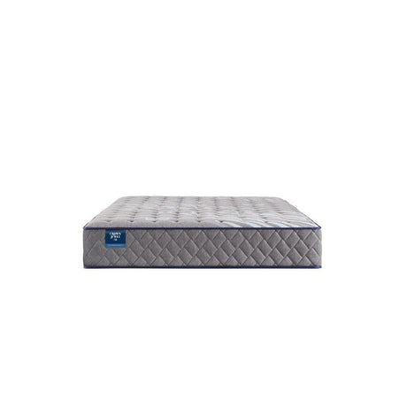 Sixth & Park Innerspring Mattress - Furniture World