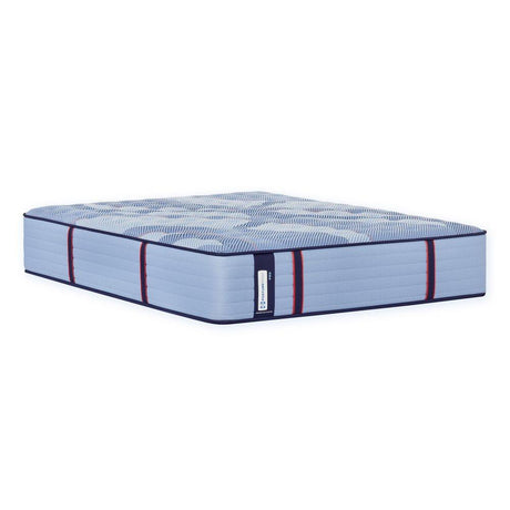 Dupont II Spring Mattress - Furniture World