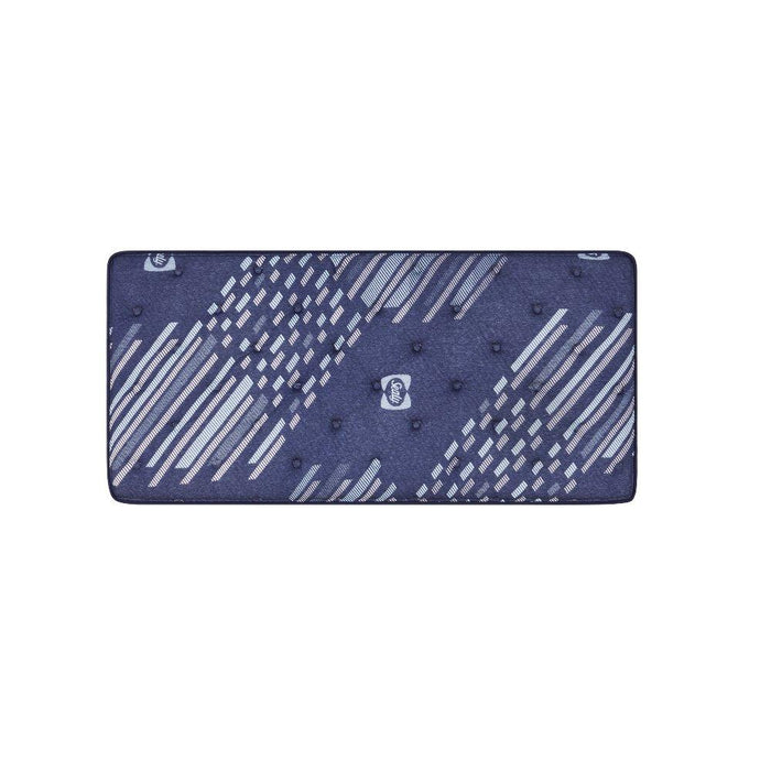 Remmington Innerspring Mattress - Furniture World