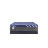 Sealy Westerfield Hybrid Mattress