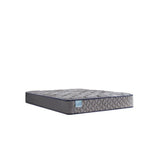 Sealy Remey Innerspring Mattress