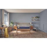 Sealy Featherton Innerspring Mattress