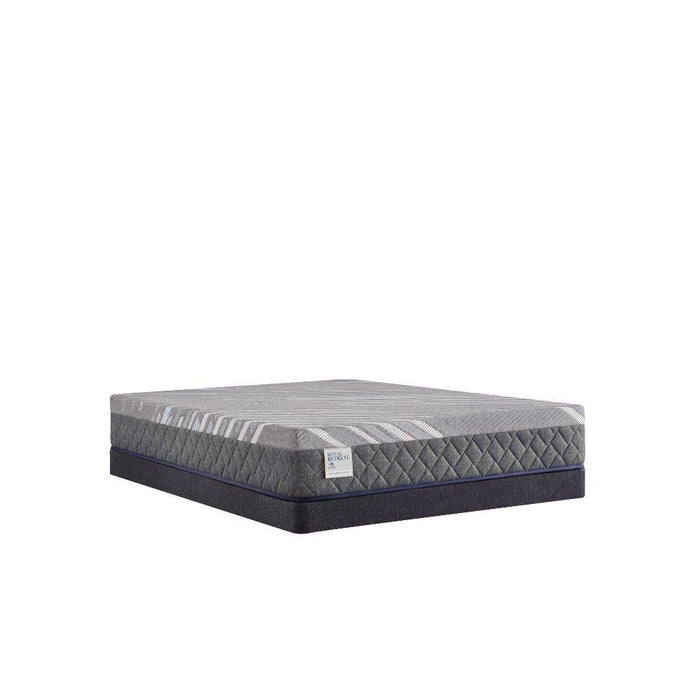Porter Hybrid Mattress