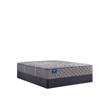 Sixth & Park Innerspring Mattress - Furniture World