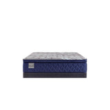 Sealy Grayson Innerspring Mattress