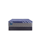 Eighth & Park Hybrid Mattress