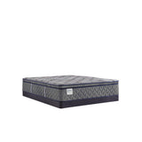 Sealy Refine Innerspring Mattress