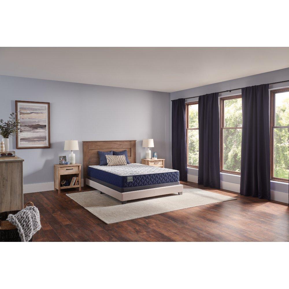 Sealy Lane Innerspring Mattress