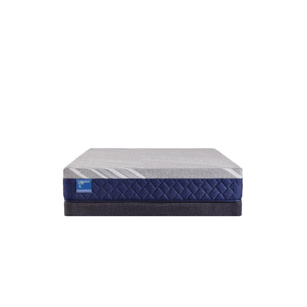 Sealy Pacific Rest Hybrid Mattress