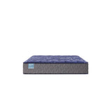 Sealy Pura Vida Innerspring Mattress