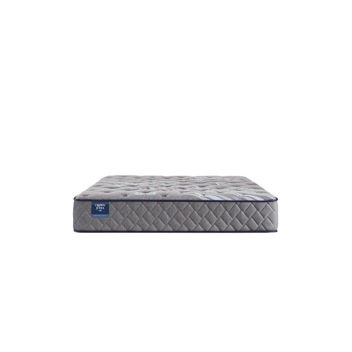 Opal House Innerspring Mattress - Furniture World