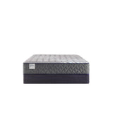 Sealy Refine Innerspring Mattress
