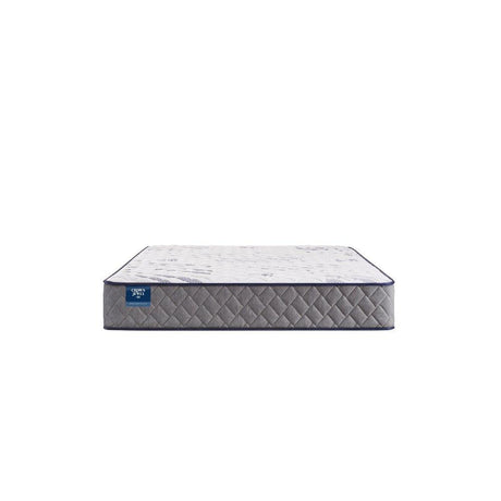 Second & Park Innerspring Mattress - Furniture World