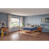 Sealy Featherton Innerspring Mattress