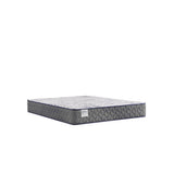 Sealy Provision Innerspring Mattress