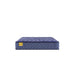 Remmington Innerspring Mattress - Furniture World