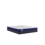 Sealy Resting Manor Foam Mattress