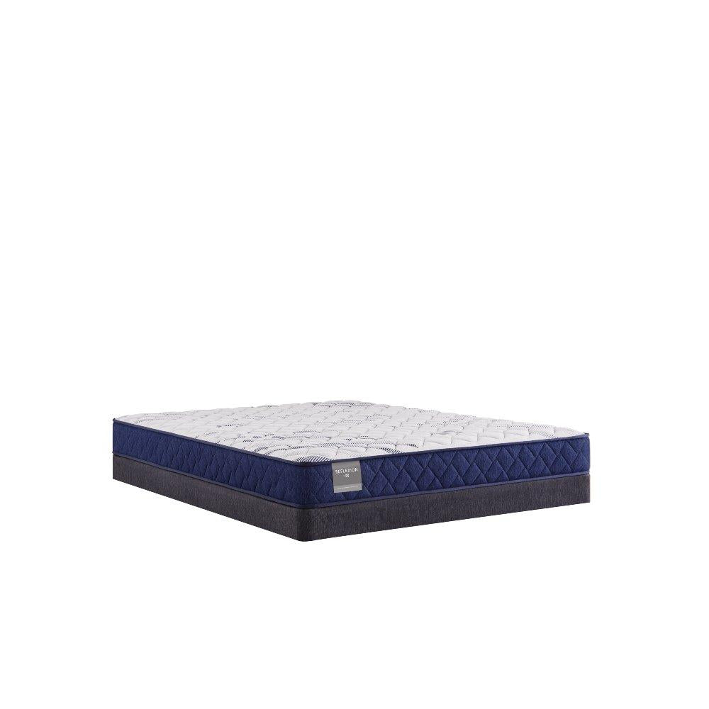 Sealy Lane Innerspring Mattress
