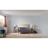 Sealy Westerfield Hybrid Mattress