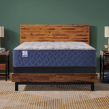 Sealy Garden Hills Spring Mattress