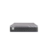 Sealy Refine Hybrid Mattress