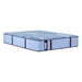 Sonterra Spring Mattress - Furniture World