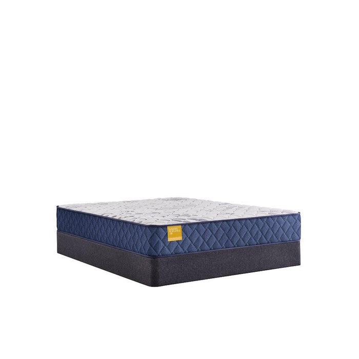 Stately Innerspring Mattress