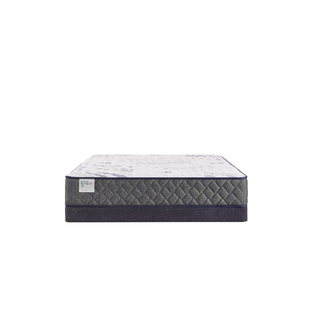 Sealy Provision Innerspring Mattress