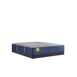 Sealy Bridgerton Innerspring Mattress