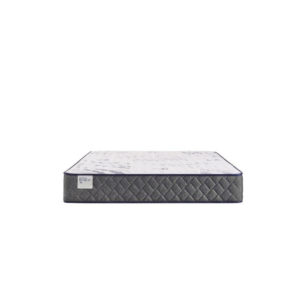 Sealy Provision Innerspring Mattress