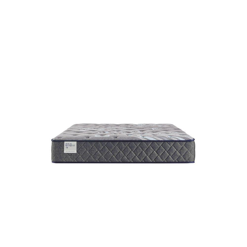 Sealy Porter Innerspring Mattress
