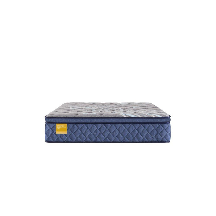 Royal Park Innerspring Mattress