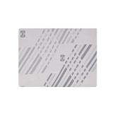 Sealy Lane Foam Mattress