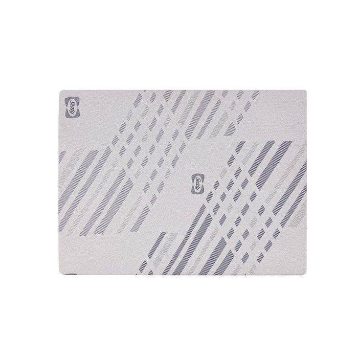 San Diego Foam Mattress