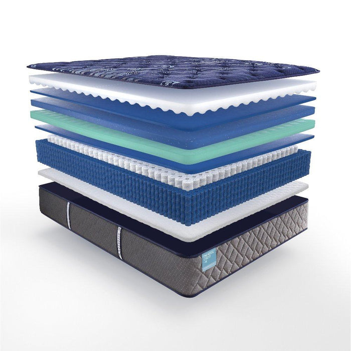 Pura Vida Innerspring Mattress