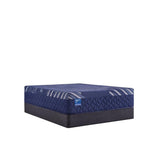 Sealy Travelers Rest Hybrid Mattress