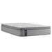 Philben Innerspring Mattress - Furniture World