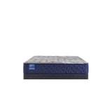 Sealy Pacific Rest Innerspring Mattress