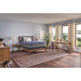 Eighth & Park Innerspring Mattress