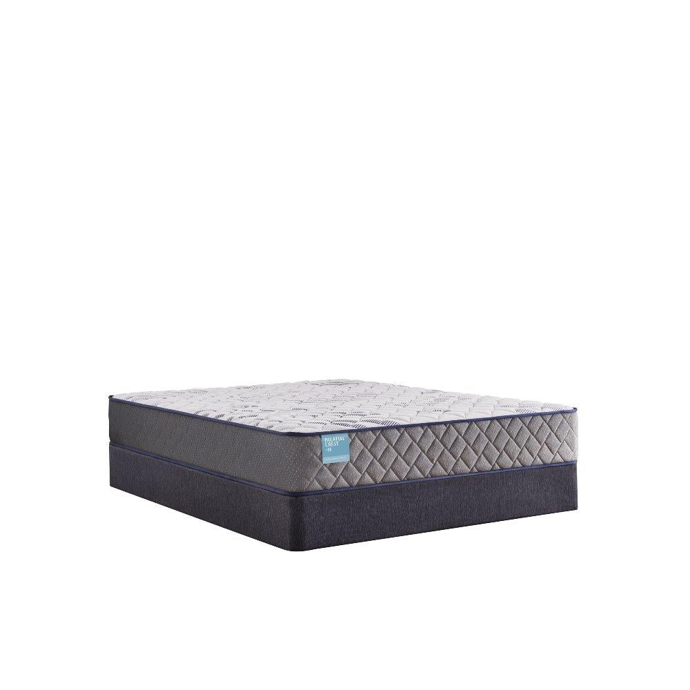 Sealy Telford Innerspring Mattress