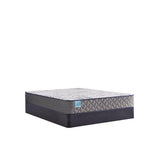 Sealy Telford Innerspring Mattress