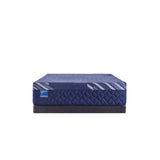 Sealy Travelers Rest Hybrid Mattress