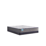 Sealy Telford Innerspring Mattress