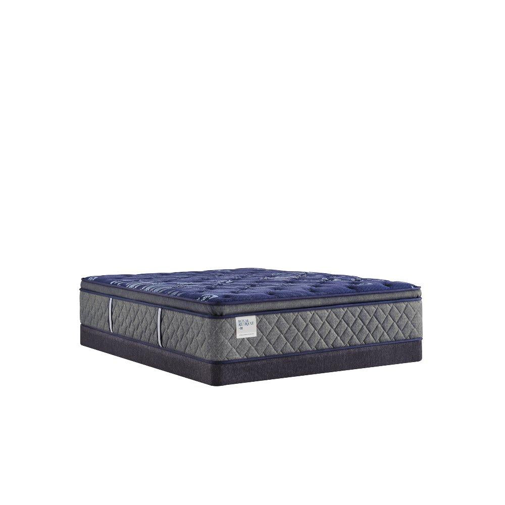 Sealy Westerfield Innerspring Mattress
