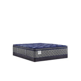 Sealy Westerfield Innerspring Mattress
